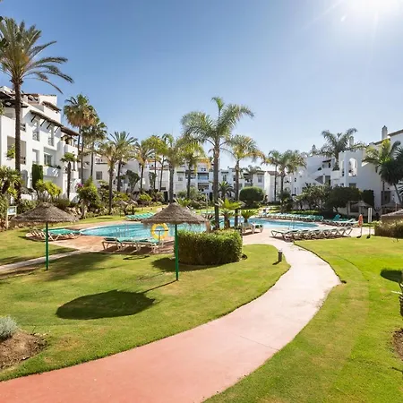 Nobble Costalita Estepona